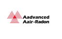 Aadvanced Aair - Radon logo